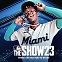 [리뷰] WBC와 니그로 리그 더해 돌아온 'MLB 더 쇼 23'