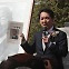 [오병상의 코멘터리] ‘이승만’이라는 이데올로기