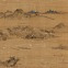 '독서휴가'는 세종의 또다른 업적…"죽어라 책만 읽으라" 했다[이기환의 흔적의 역사]