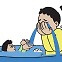 “질병의 하나일 뿐”… ‘마음의 병’ 나누고 치료하는 MZ세대들 [심층기획]