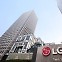 AI연구 집중했더니···LG그룹 싱크탱크, '고속 성장' [biz-플러스]