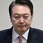 “전임 정부는 수렁에 빠진 한일관계 방치”[주간 舌전]