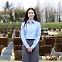 [휴먼n스토리] 참전용사 손녀에서 엑스포 유치 민간외교관으로 나선 에이시아