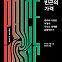 [책]전세계 뒤흔드는 '원자재 가격의 나비효과'