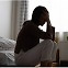 [아는 것이힘] 6개월 후 나타나는 '지연성 외상후스트레스 장애' 급.만성 보다 대처 어려워