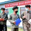 [데일리 북한] '정치군사력' 선전…한미에 대한 '적개심' 고취