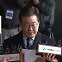 김민석 "이재명 대표 안 물러나서? 비논리적"