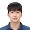 [기자수첩]가파른 저출산, 느려터진 정부
