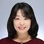 [전문인칼럼] 대전외국어교육원이 다문화·이중언어교육의 중심으로 거듭나기를