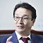 [아름다운 건축] 100년이 넘는 병천의 두 교회