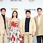 [D:현장] 또 해외에서 한식당?…백종원의 '장사천재 백사장'은 다를까
