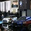 최신 전기차 타보고 메타버스서 첨단 기술 경험하고…서울모빌리티쇼 이용 안내서[CarTalk]