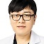 나이 들어서도 '걷기의 즐거움' 누리기 위해