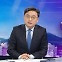 [뉴스외전 이슈+] 박근혜 탄핵 '촛불집회 무력 진압' 계엄 문건 "진실 밝힐 것"