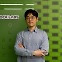 스팍랩 “100년 넘은 간접광고에도 AI 통한 디지털 혁신이 필요합니다” [스타트업-ing]