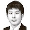 [역지사지] 문장가 허균, 정치인 허균