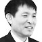 [시론] 국방안보 기조 전환 시급하다