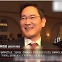 이재용 회장이 즐겨보는 日 TV 프로그램은 [정영효의 일본산업 분석]