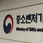 '경단녀' 채용 업체에 30억…중기부, 스타트업에 300억 지원[Geeks' Briefing]