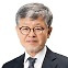 [송태근 목사의 묵상 일침] 고통 속으로 들어오신 하나님