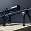 [영상]美 최악 총기사건 주범 된 AR-15...바이든 “공격용 무기 금지해야”[나우, 어스]