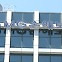 [금융가 인사이드] '부실 지정' MG손해보험, 지난해 적자 621억원…매각도 '갈수록 태산'