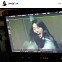 "화가 난다" 자주 '욱!'하는 당신 '이곳' 꾹 눌러보세요 [헬시타임]