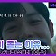 [마이무비] 연결 혹은 고립을 결정짓는 단 하나의 그것