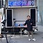 '버스킹 학점제'로 클래식 대중화 꿈꾼다…'거리의 성악가' 노희섭 [조재현의 조명]