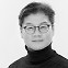 [초동시각]구름빵, 검정고무신, 다음은…
