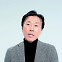 “글로벌 은행위기 넘겨도 경기침체… 한국, 자금유출 경계해야”[딥다이브]