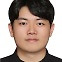 [ET톡]패션 플랫폼, 과도한 입점 경쟁 지양해야