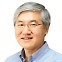[서초포럼] 서울시의 대도시권 발전 전략