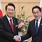 이정현 "'尹 굴종 한일회담' 국정조사?..'文 정권 5년 의구심' 다 들여다볼까"[여의도초대석]