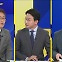 [여의도 사사건건] 안보실장 전격 사퇴 파장…무슨 일?