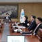 이태원 월세에 팰리세이드 타는 이창용…금통위 재산공개 [조미현의 BOK 워치]