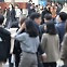 직장인 둘 중 하나 "이직할까" 고민…해외여행 늘자 '이것' 다운받았다 [Geeks' Briefing]