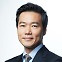 [여의도포럼] 0과 1이 공존하는 사회 만들어갈 양자 기술