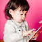 [김태열의 생생건강S펜] "두 살미만 아동, 스마트폰 2시간 이상·부모없이 혼자 시청은 사회성 발달에 치명적"