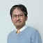 [하지현의 사피엔스와 마음] 자기파괴의 배상/건국대 의학전문대학원 교수