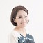 [문화마당] 진정한 프로가 되는 길/장인주 무용평론가