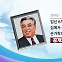 [뉴스라이브] 김일성 초상화 가리켜 처형...'사랑의 불시착' 유포해 총살