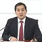 [현장영상+] "전기·가스요금 인상 불가피...인상 시기·폭은 좀 더 논의"