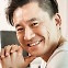 [시사컬처]정명석의 그늘에 가려진 것들