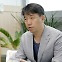 [쫌아는기자들] 에디슨어워즈 파이널에 오른 조끼를 만든 세이프웨어