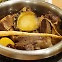 다양한 갈비찜의 세계[바람개비/이윤화]