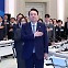 ‘청년’ 안에 ‘여성’ 있다