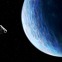 韓 과학자, 소행성 4500개 구성성분 색으로 분류…AI활용 쾌거[우주다방]