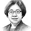 [이미숙의 시론]한미일 ‘3국 핵 공유’ 추진 필요하다