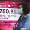 [올댓차이나] 홍콩 증시, 뉴욕 증시 강세에 상승 폐장...H주 0.67%↑